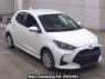 Used 2020 AT toyota yaris MXPA15 Image[0]