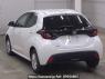 Used 2020 AT toyota yaris MXPA15 Image[1]