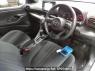 Used 2020 AT toyota yaris MXPA15 Image[2]