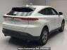 Used 2023 AT toyota harrier MXUA80 Image[1]