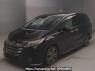Used 2017 AT honda odyssey RC1 Image[0]