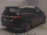 Used 2017 AT honda odyssey RC1 Image[1]