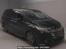 Used 2017 AT honda odyssey RC1 Image[2]