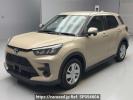 Toyota Raize A200A