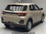 Used 2021 AT toyota raize A200A Image[1]