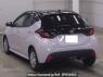 Used 2021 AT toyota yaris MXPA10 Image[1]