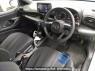 Used 2021 AT toyota yaris MXPA10 Image[2]