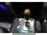 Used 2011 AT toyota land-cruiser URJ202W Image[0]