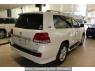 Used 2011 AT toyota land-cruiser URJ202W Image[1]