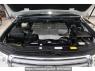 Used 2011 AT toyota land-cruiser URJ202W Image[2]