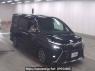 Used 2019 AT toyota voxy ZRR80W Image[0]