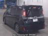 Used 2019 AT toyota voxy ZRR80W Image[1]