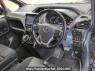 Used 2019 AT toyota voxy ZRR80W Image[2]