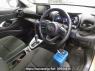 Used 2022 AT toyota yaris-cross MXPJ15 Image[2]