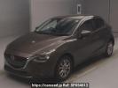 Mazda Demio DJ5FS