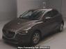 Used 2015 MT mazda demio DJ5FS Image[0]