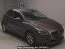 Used 2015 MT mazda demio DJ5FS Image[2]