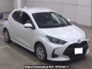 Toyota YARIS MXPA15