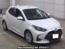Used 2023 AT toyota yaris MXPA15 Image[0]