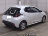Used 2023 AT toyota yaris MXPA15 Image[1]