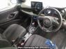 Used 2023 AT toyota yaris MXPA15 Image[2]