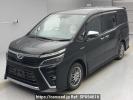 Toyota Voxy ZWR80W
