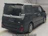 Used 2019 AT toyota voxy ZWR80W Image[1]