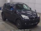 Toyota Rush J210E
