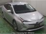 Used 2016 AT toyota prius ZVW55 Image[0]