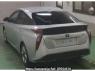 Used 2016 AT toyota prius ZVW55 Image[1]
