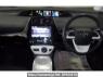 Used 2016 AT toyota prius ZVW55 Image[2]