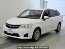 Toyota Corolla Fielder NZE161G