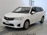 Used 2014 AT toyota corolla-fielder NZE161G Image[0]