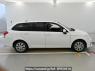 Used 2014 AT toyota corolla-fielder NZE161G Image[2]
