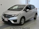 Honda Fit GK3