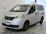 Used 2016 AT mitsubishi delica-van BVM20 Image[0]