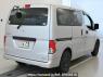 Used 2016 AT mitsubishi delica-van BVM20 Image[1]
