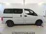 Used 2016 AT mitsubishi delica-van BVM20 Image[2]