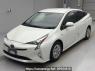 Used 2018 AT toyota prius ZVW50 Image[0]