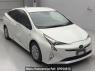 Used 2018 AT toyota prius ZVW50 Image[2]