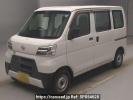Daihatsu Hijet Cargo S321V