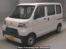 Used 2021 AT daihatsu hijet-cargo S321V Image[0]