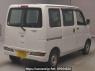 Used 2021 AT daihatsu hijet-cargo S321V Image[1]