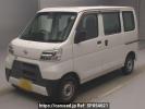 Daihatsu Hijet Cargo S321V