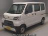 Used 2021 AT daihatsu hijet-cargo S321V Image[0]