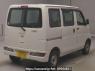 Used 2021 AT daihatsu hijet-cargo S321V Image[1]