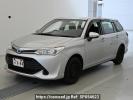 Toyota Corolla Fielder NKE165G