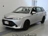 Used 2017 AT toyota corolla-fielder NKE165G Image[0]