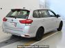 Used 2017 AT toyota corolla-fielder NKE165G Image[1]