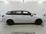 Used 2017 AT toyota corolla-fielder NKE165G Image[2]
